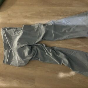 Women’s Ann Taylor Factory Pants